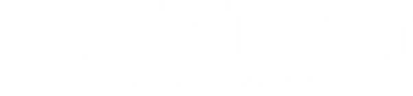 Asis İnşaat