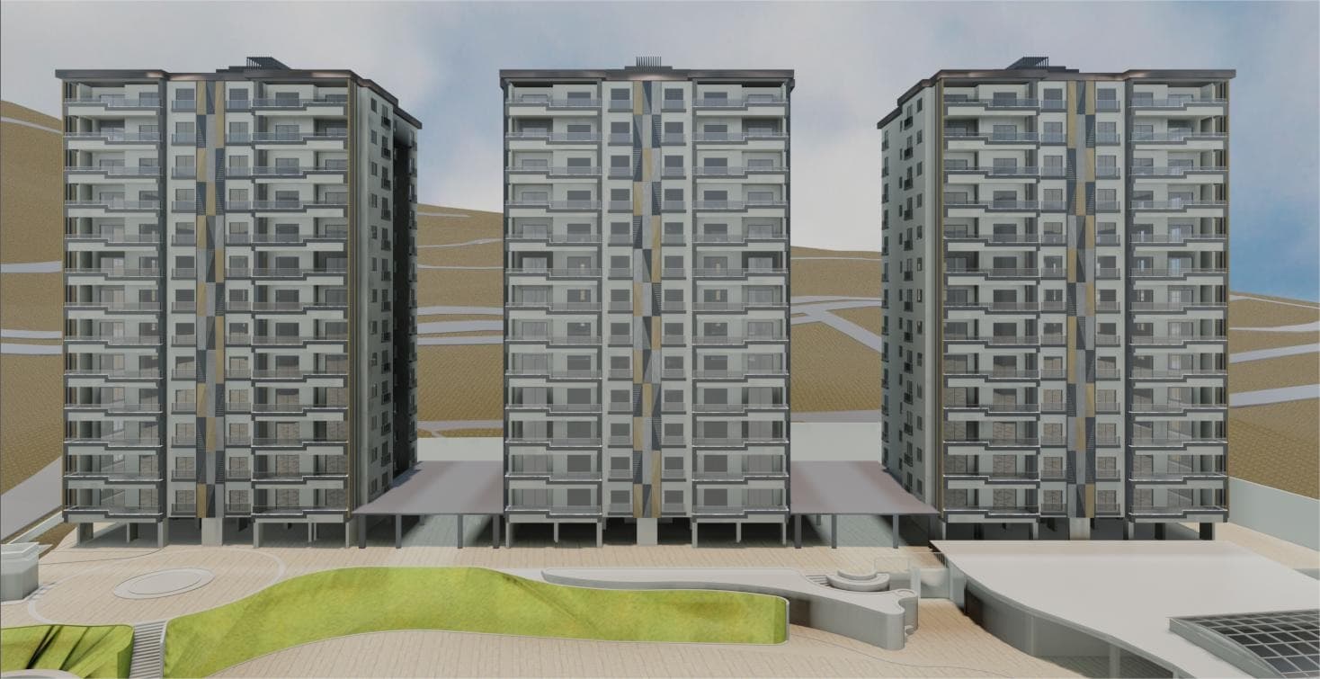 ASİS LIFE SİTESİ — 2. görsel