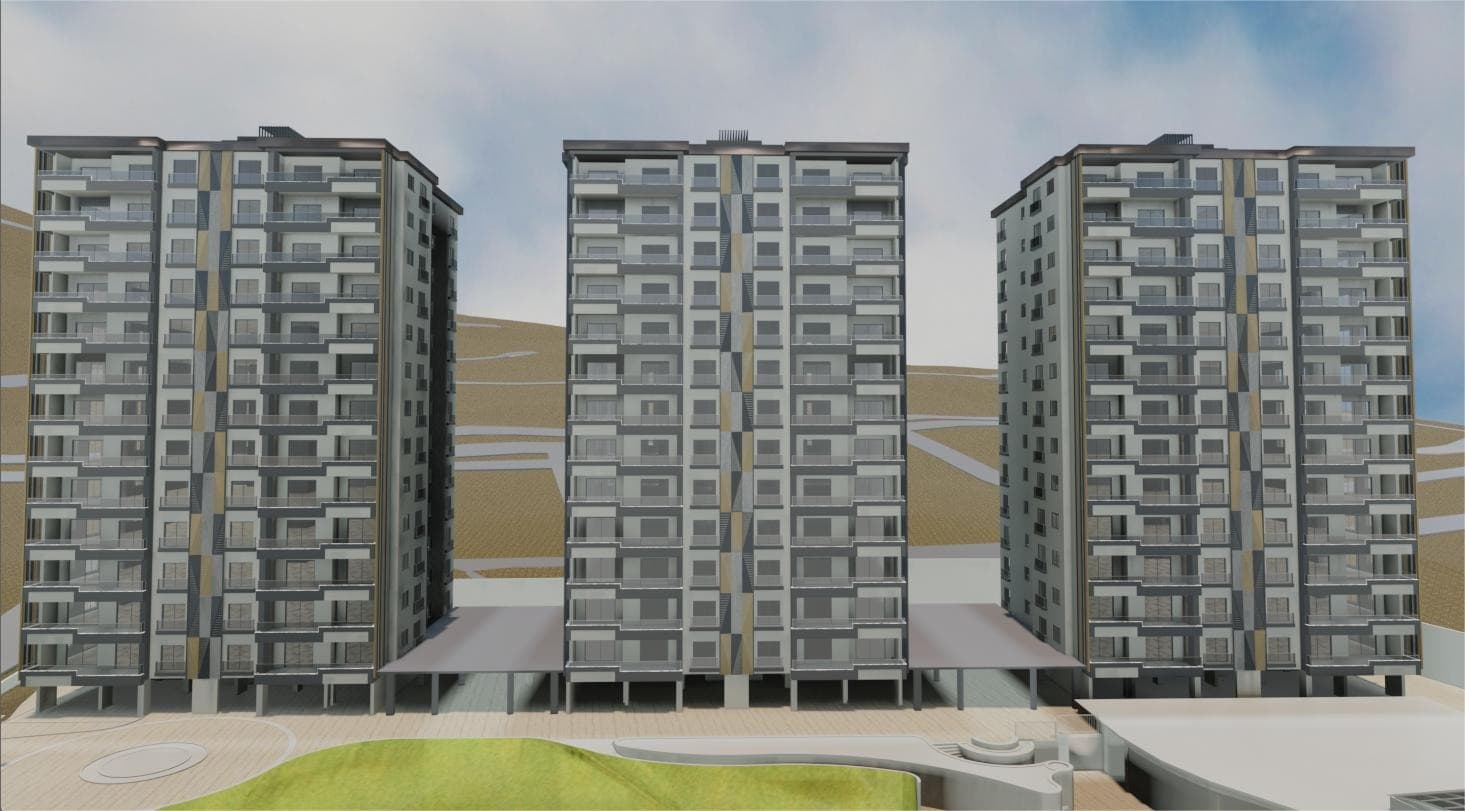 ASİS LIFE SİTESİ — 3. görsel