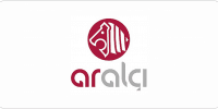 Ar Alçı logosu