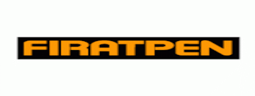 Fıratpen logosu