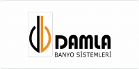 Damla logosu