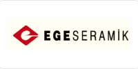 Ege Seramik logosu