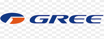 Gree logosu