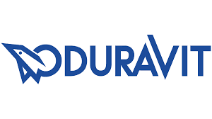 Duravit logosu