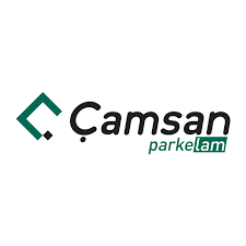 Çamsan logosu