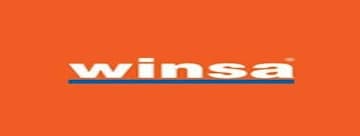 Winsa logosu