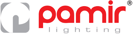 Tedarikçi logosu