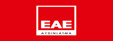 Tedarikçi logosu