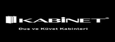 Tedarikçi logosu
