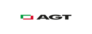 Tedarikçi logosu