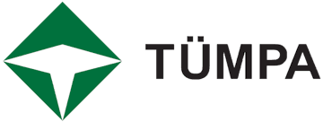 Tümpa logosu
