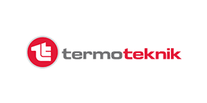 Tedarikçi logosu